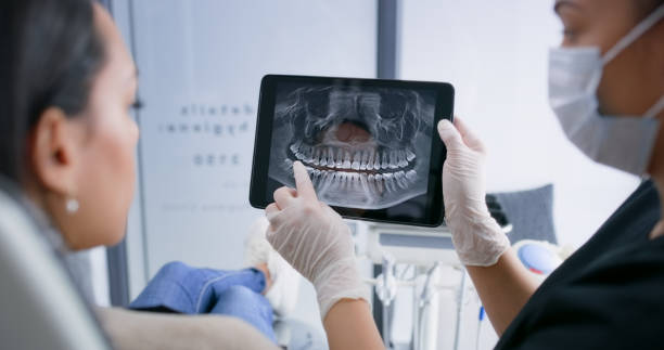 Licensed Dental service in Crestline, CA - Smile Center Dentistry